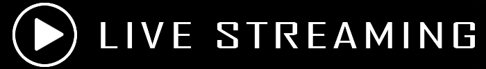 Live Streaming