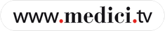 medici.tv