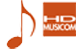 Musicom.it